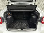 Lada (ВАЗ) Granta I Рестайлинг Стерлитамак  - изображение 70