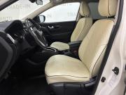 Nissan Qashqai II Пермь  - изображение 31