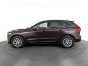 Volvo XC60 II Москва  - изображение 38
