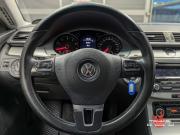 Volkswagen Passat CC I Пермь  - изображение 31