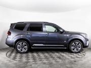 Kia Mohave I Рестайлинг 2 Санкт-Петербург  - изображение 38