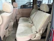 Nissan Serena II (C24) Краснодар  - изображение 32