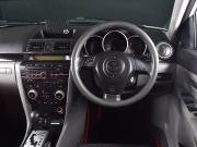 Mazda Axela I Кемерово  - изображение 30