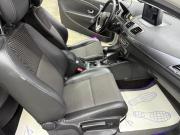 Renault Megane III Рестайлинг Азнакаево  - изображение 41