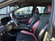 Geely Coolray I Рестайлинг Москва  - изображение 47