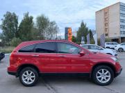 Honda CR-V III Великие Луки  - изображение 23