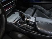 BMW 5 серии VII (G30/G31/G38) Санкт-Петербург  - изображение 46