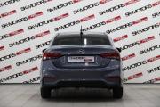 Hyundai Solaris II Сургут  - изображение 33