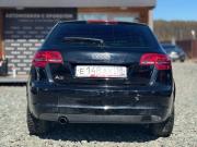 Audi A3 II (8P) Рестайлинг 2 Ижевск  - изображение 25
