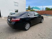 Toyota Camry VI (XV40) Серпухов  - изображение 11