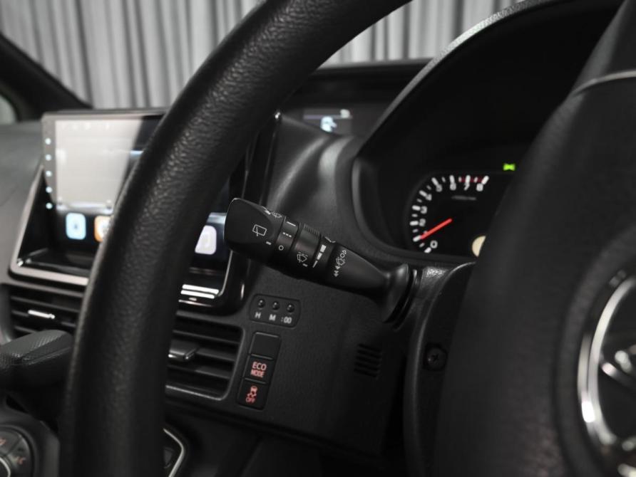 Toyota Voxy III (R80) Ставрополь  - изображение 20