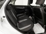 Lada (ВАЗ) Vesta I Рестайлинг (NG) Тула  - изображение 31
