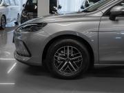 BYD Seal 05 Москва  - изображение 40