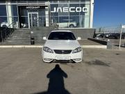 Daewoo Gentra II Саратов  - изображение 17