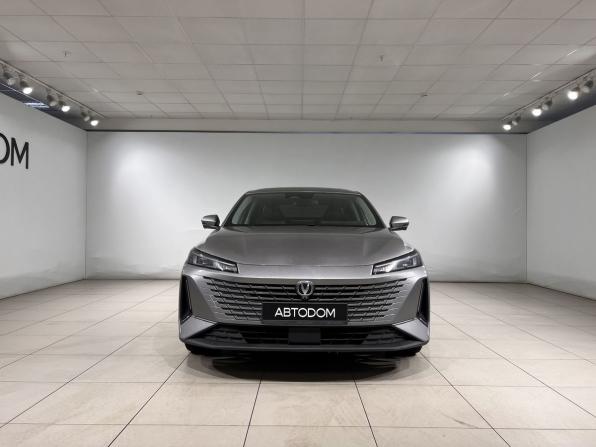 Changan Lamore с пробегом 2023 года, цена 2 099 000 рублей, 31118 км, седан, Автокод Объявления