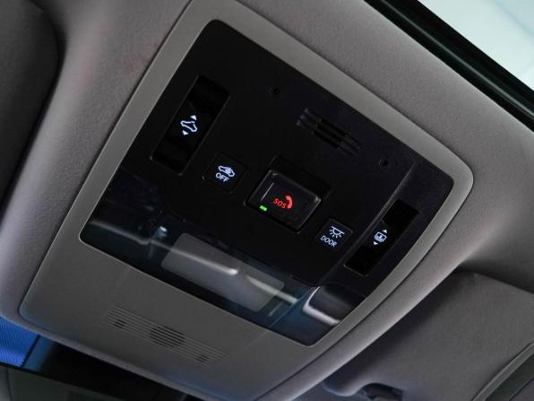 Lexus RX IV Рестайлинг с пробегом 2021 года, цена 4 749 977 рублей, 82494 км, внедорожник, Автокод Объявления