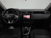 Renault Duster II Азнакаево  - изображение 35