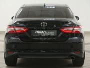 Toyota Camry VIII (XV70) Иваново  - изображение 25