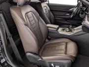BMW 4 серии G22 G23 G26 Москва  - изображение 54