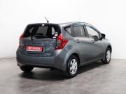 Nissan Note II Чита  - изображение 22