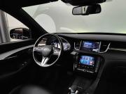 Infiniti QX50 II Москва  - изображение 33