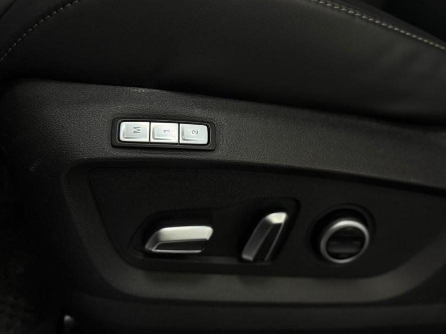 Chery Tiggo 7 Pro Max I Казань  - изображение 19