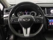 Infiniti QX50 II Екатеринбург  - изображение 58