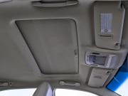 Lexus RX III Рестайлинг Москва  - изображение 53