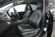 Toyota Camry VIII (XV70) Екатеринбург  - изображение 39