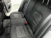 Kia Ceed II Рестайлинг Казань  - изображение 36
