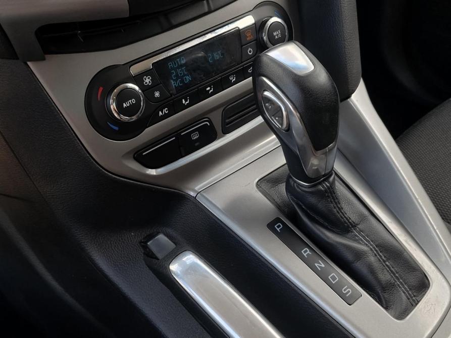 Ford Focus III Нижний Новгород  - изображение 13