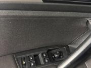Volkswagen Tiguan II Ногинск  - изображение 35