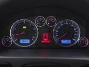 Volkswagen Sharan I Рестайлинг 2 Уфа  - изображение 38