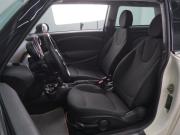 Mini Hatch II (R56) Воронеж  - изображение 23
