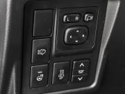 Toyota Land Cruiser Prado 150 Series Рестайлинг 1 Екатеринбург  - изображение 49