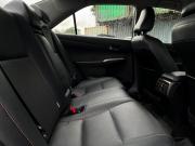 Toyota Camry VII (XV50) Рестайлинг 2 Санкт-Петербург  - изображение 42