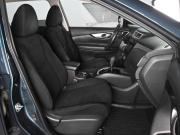 Nissan X-Trail III Ростов-на-Дону  - изображение 28