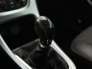 Opel Astra J Рестайлинг Ижевск  - изображение 53