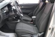 Kia Rio IV Омск  - изображение 31