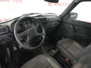 Lada (ВАЗ) Niva Legend Вологда  - изображение 24