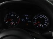 Kia K3 II Тюмень  - изображение 34