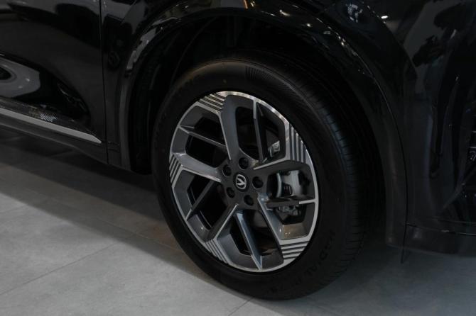 Новый Changan CS75 Plus IV 2025 года, цена 4 249 900 рублей, внедорожник, Автокод Объявления