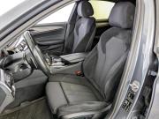 BMW 5 серии VII (G30/G31/G38) Москва  - изображение 51