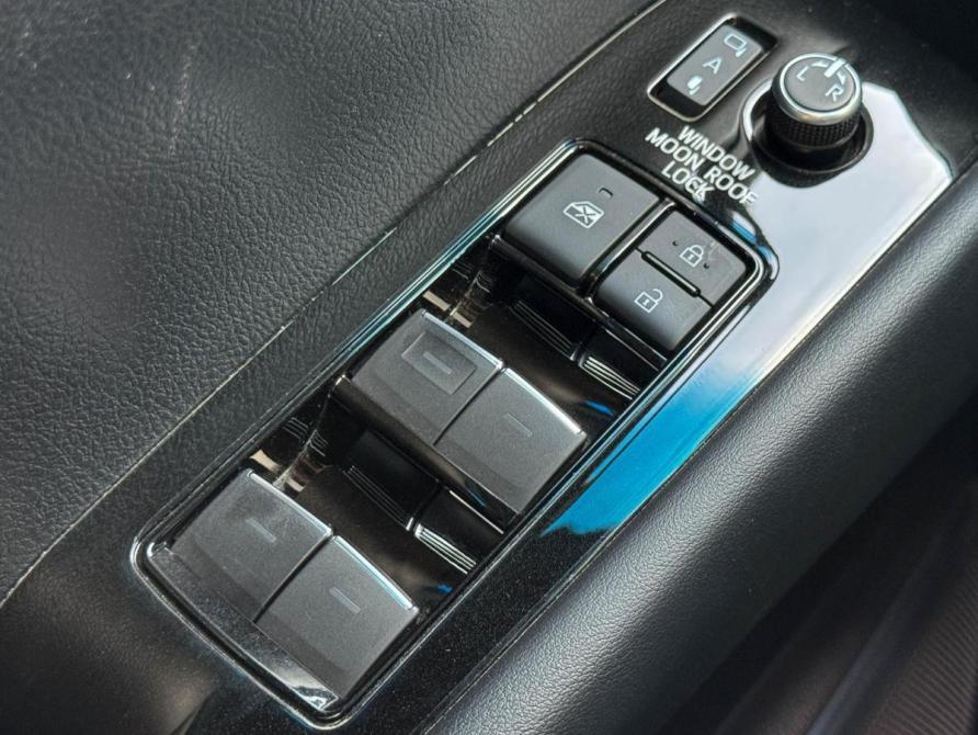 Toyota Alphard III Рестайлинг Кропоткин  - изображение 29