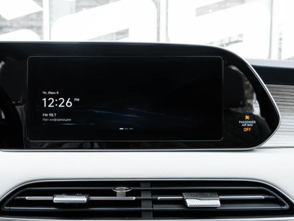 Hyundai Palisade I с пробегом 2021 года, цена 5 515 000 рублей, 28624 км, внедорожник, Автокод Объявления