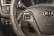 Kia Ceed II Челябинск  - изображение 29