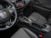 Honda XR-V I Рестайлинг Москва  - изображение 37