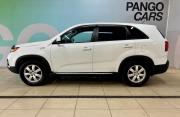 Kia Sorento II Набережные Челны  - изображение 26
