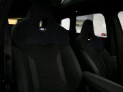 BMW X1 III (U11/U12) Москва  - изображение 43