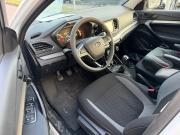 Lada (ВАЗ) Vesta I Рестайлинг (NG) Санкт-Петербург  - изображение 18